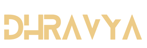 Dhravya Incense